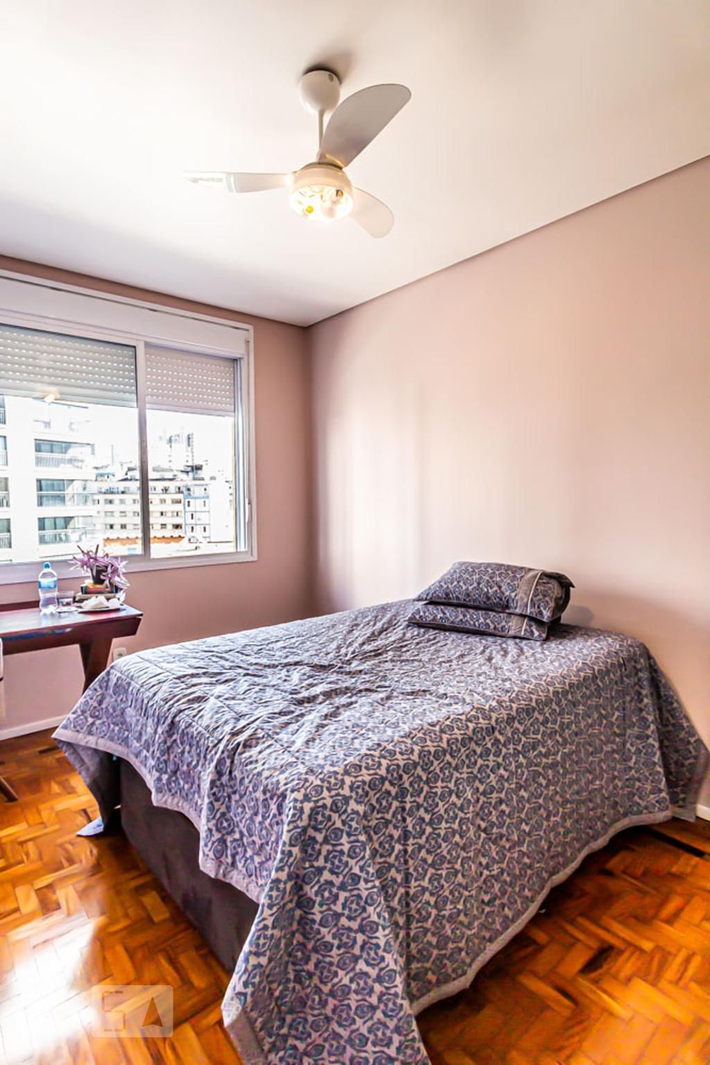 Apartamento, 1 quarto, 53 m² - Foto 17