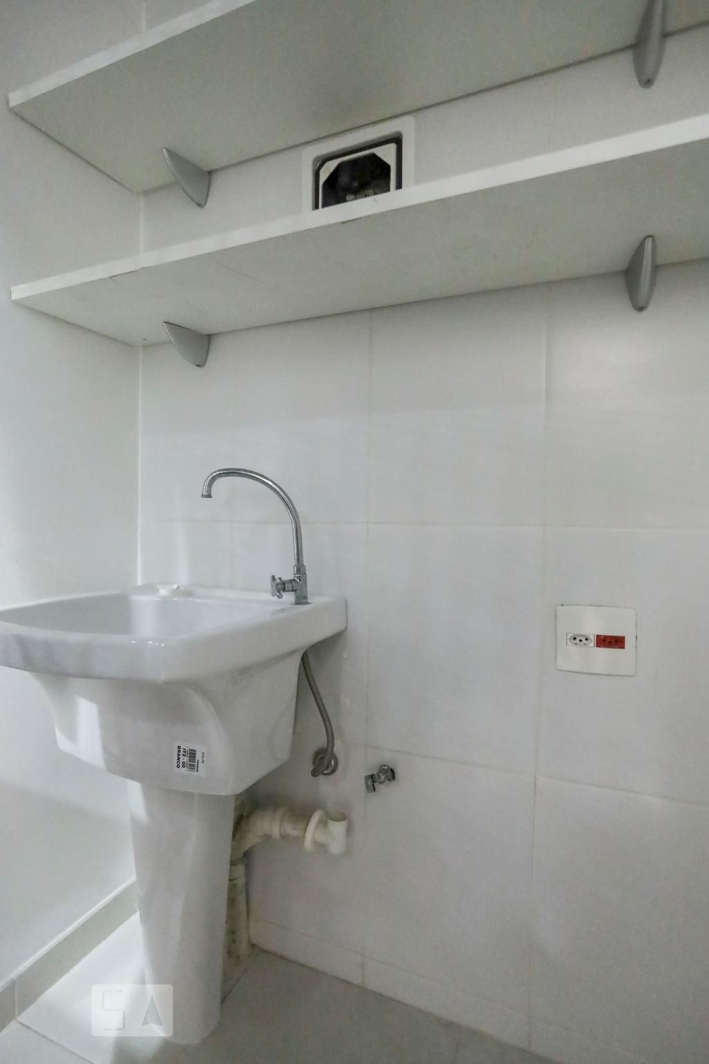 Apartamento, 1 quarto, 43 m² - Foto 34
