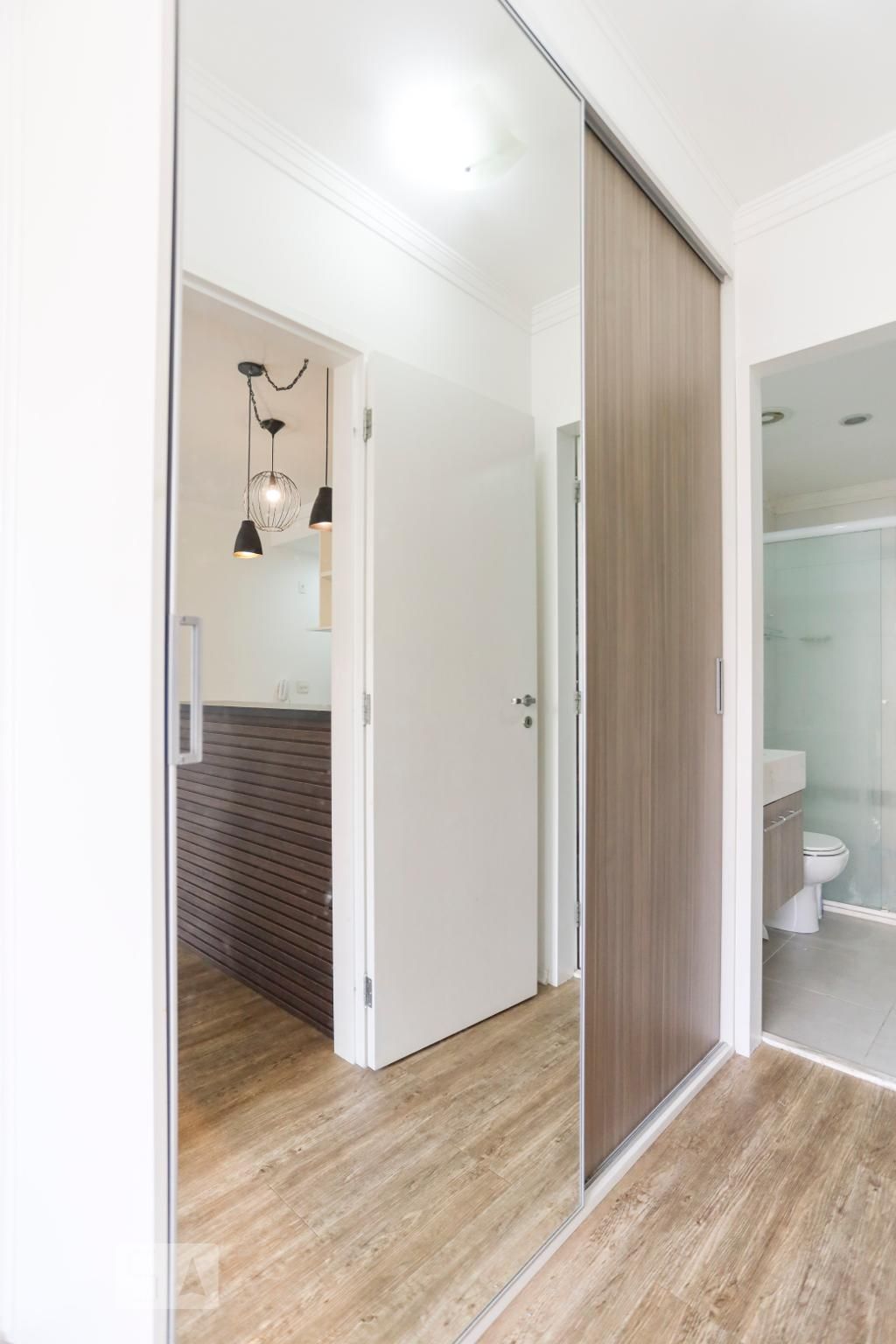 Apartamento, 1 quarto, 43 m² - Foto 20