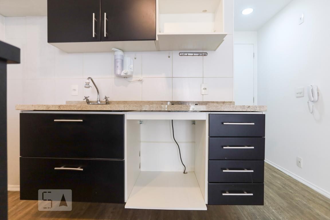 Apartamento, 1 quarto, 43 m² - Foto 32