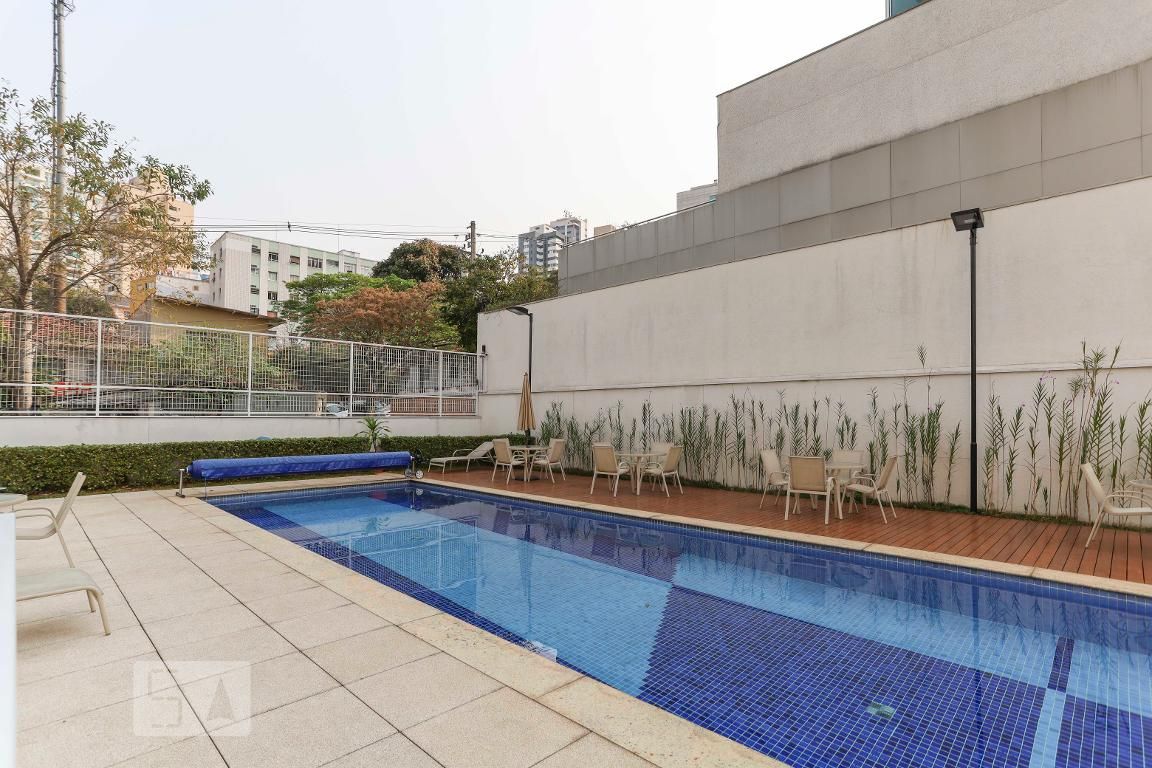 Apartamento, 1 quarto, 43 m² - Foto 38