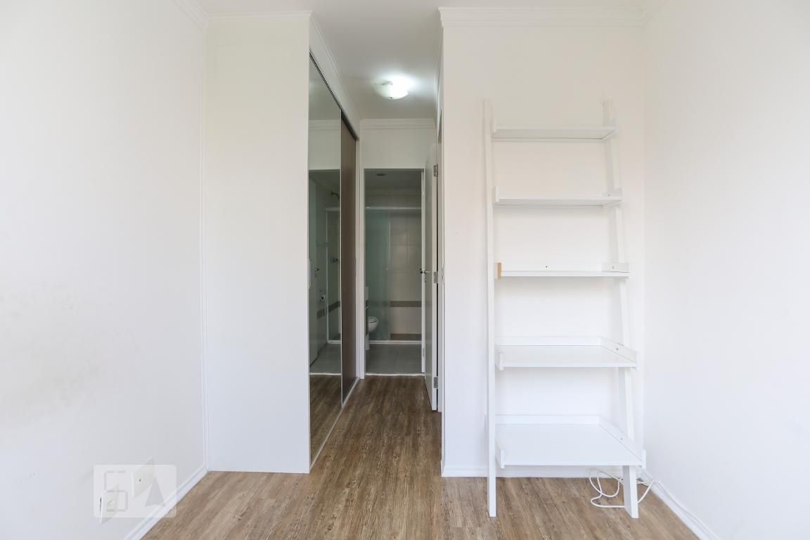 Apartamento, 1 quarto, 43 m² - Foto 18