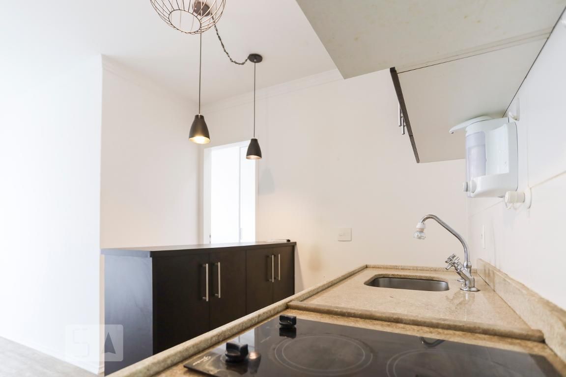 Apartamento, 1 quarto, 43 m² - Foto 28