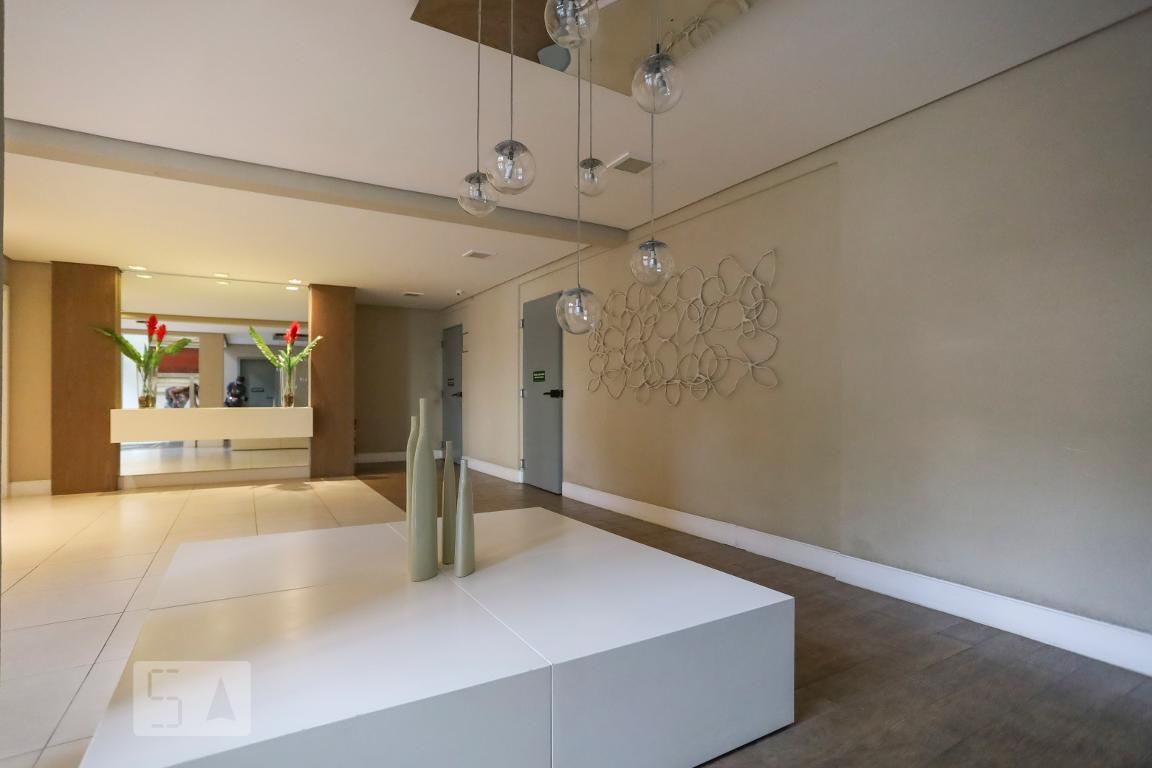 Apartamento, 1 quarto, 43 m² - Foto 56