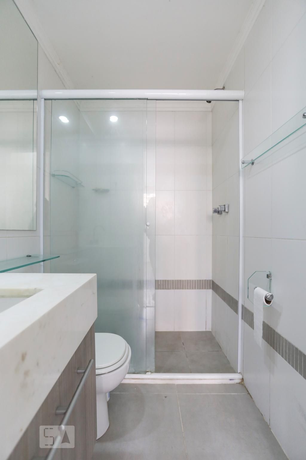 Apartamento, 1 quarto, 43 m² - Foto 24
