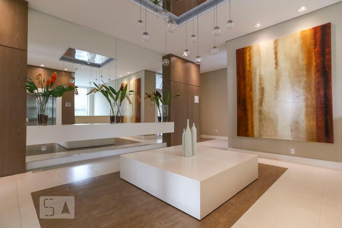 Apartamento, 1 quarto, 43 m² - Foto 54