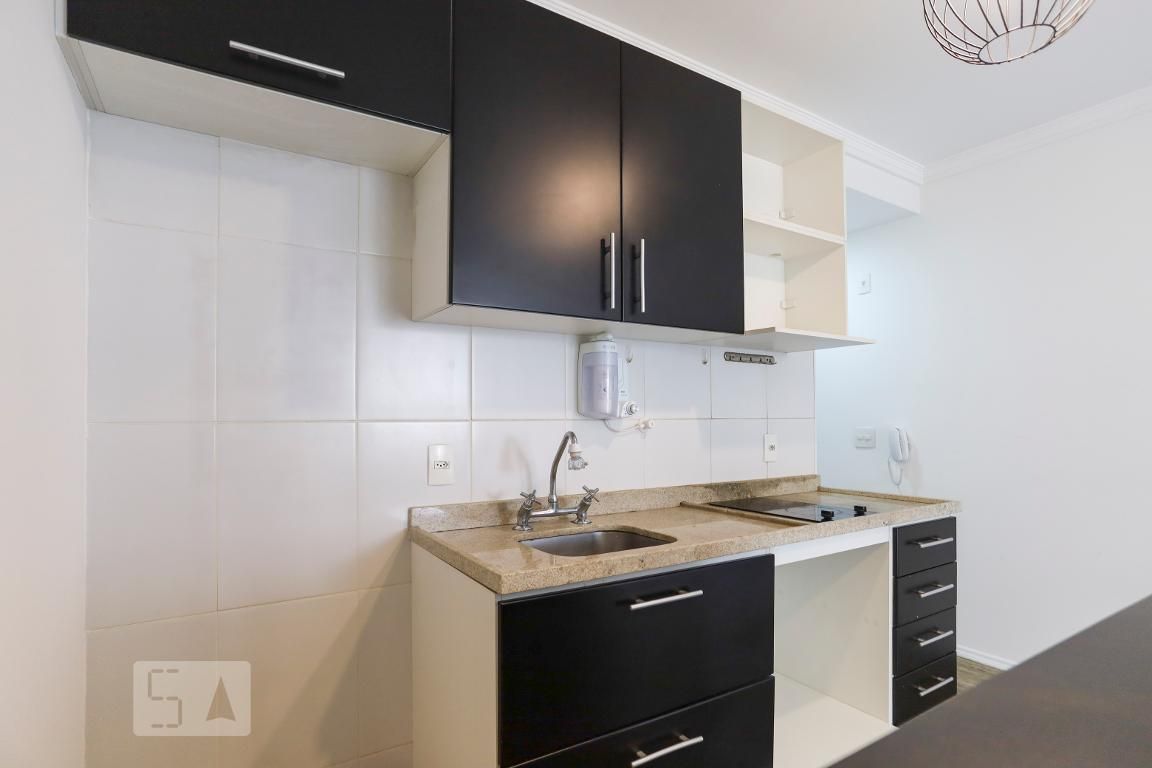 Apartamento, 1 quarto, 43 m² - Foto 33