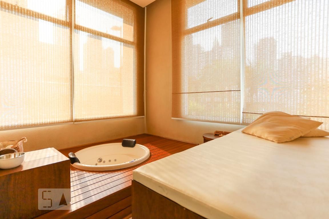 Apartamento, 1 quarto, 43 m² - Foto 47