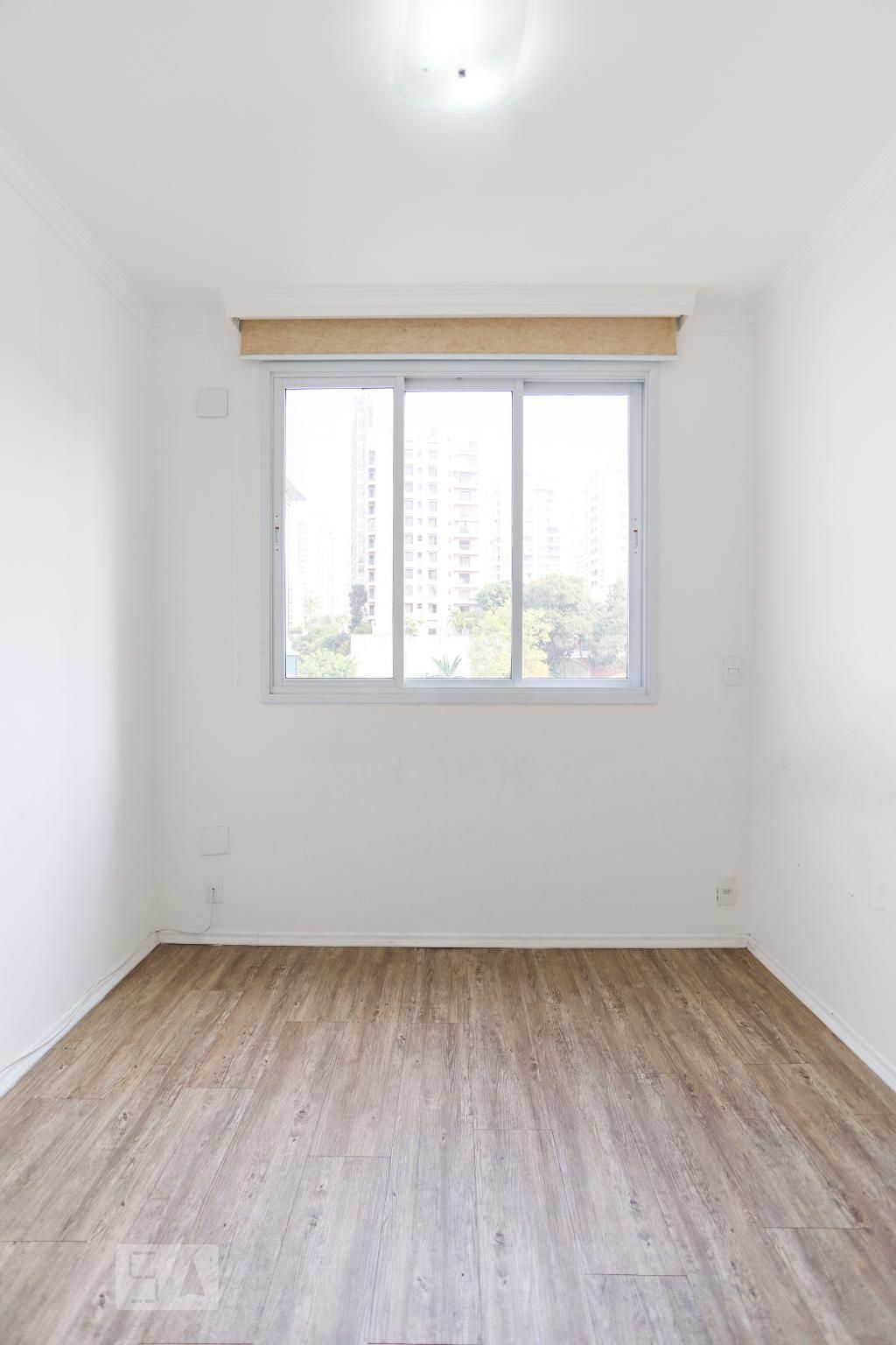 Apartamento, 1 quarto, 43 m² - Foto 16