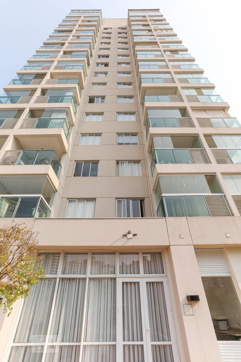 Apartamento, 1 quarto, 43 m² - Foto 37