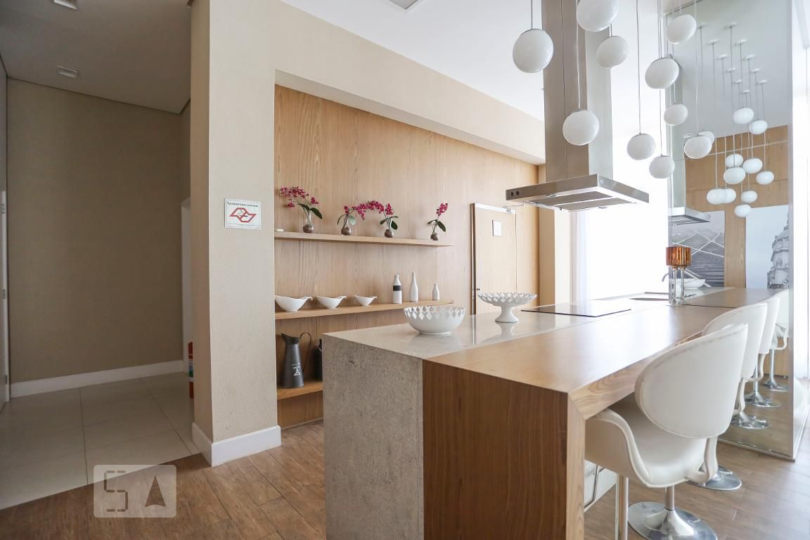 Apartamento, 1 quarto, 43 m² - Foto 50