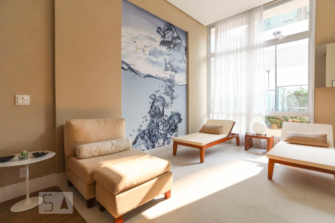 Apartamento, 1 quarto, 43 m² - Foto 46
