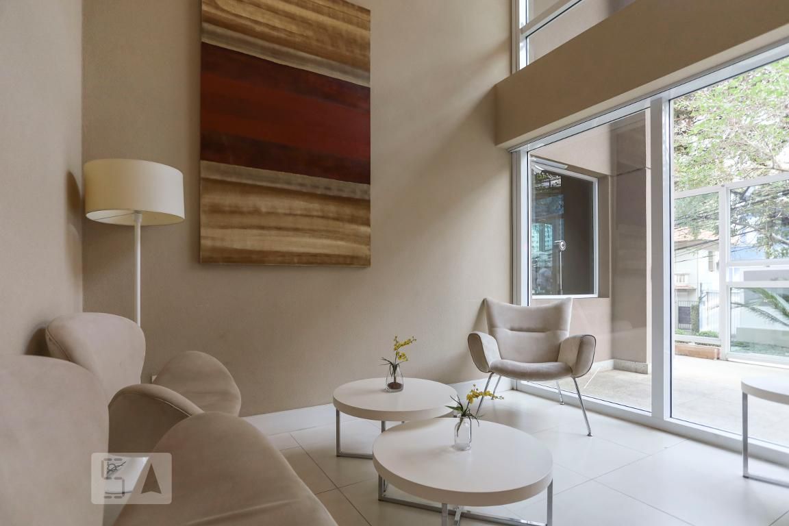 Apartamento, 1 quarto, 43 m² - Foto 55