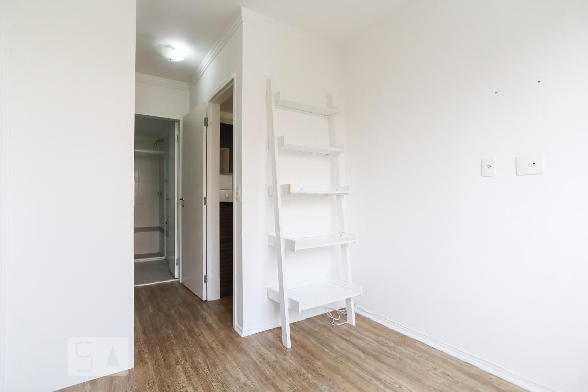 Apartamento, 1 quarto, 43 m² - Foto 17