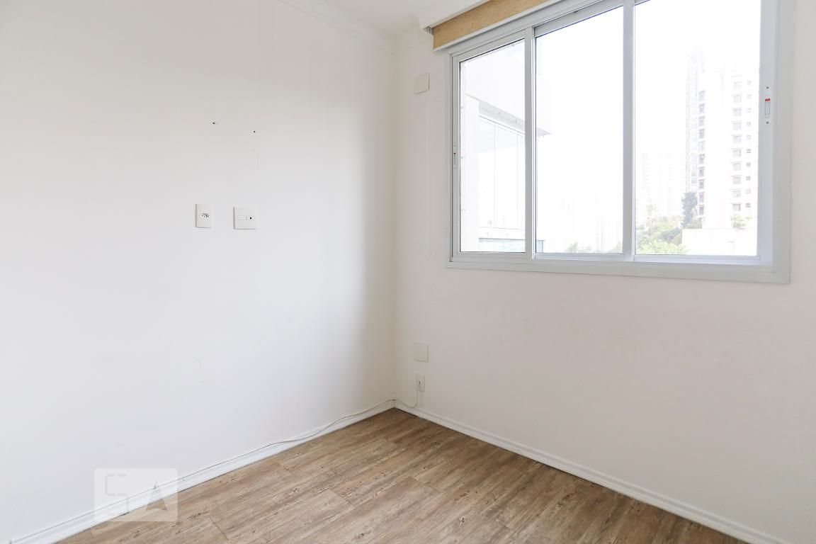 Apartamento, 1 quarto, 43 m² - Foto 15