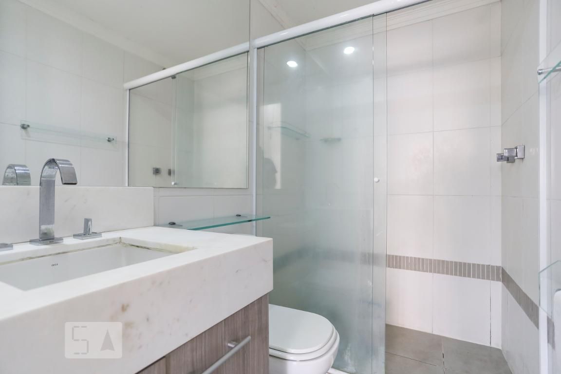Apartamento, 1 quarto, 43 m² - Foto 23