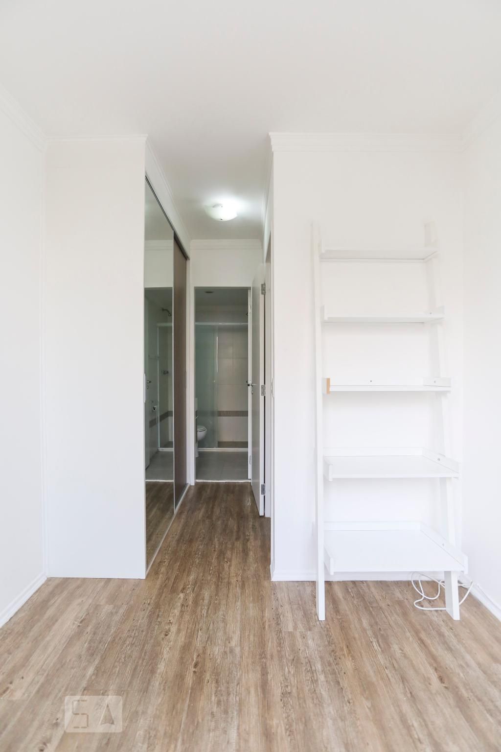 Apartamento, 1 quarto, 43 m² - Foto 19