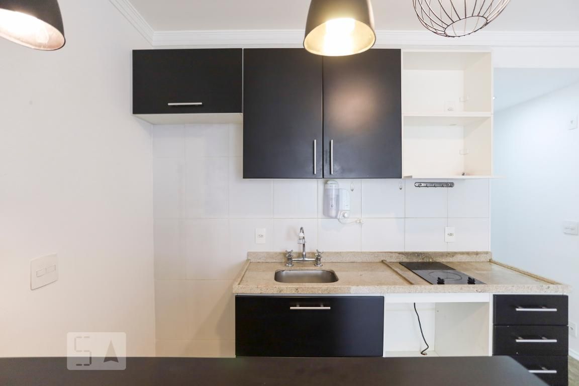 Apartamento, 1 quarto, 43 m² - Foto 29