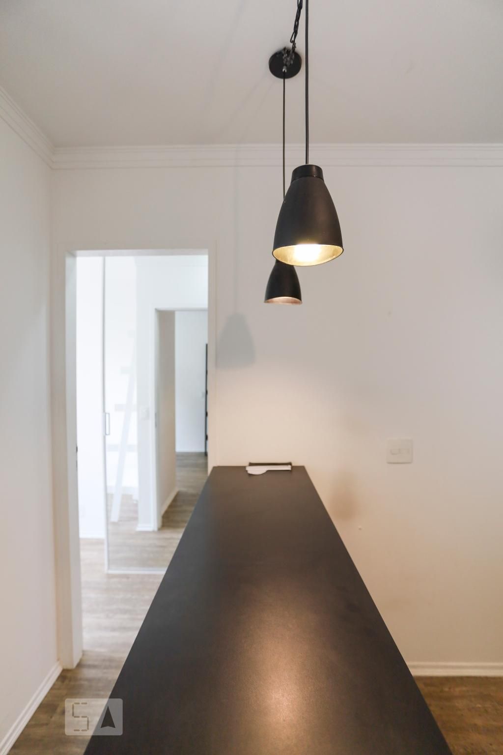 Apartamento, 1 quarto, 43 m² - Foto 31