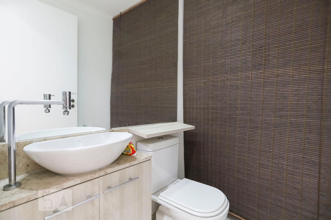 Apartamento, 1 quarto, 43 m² - Foto 7