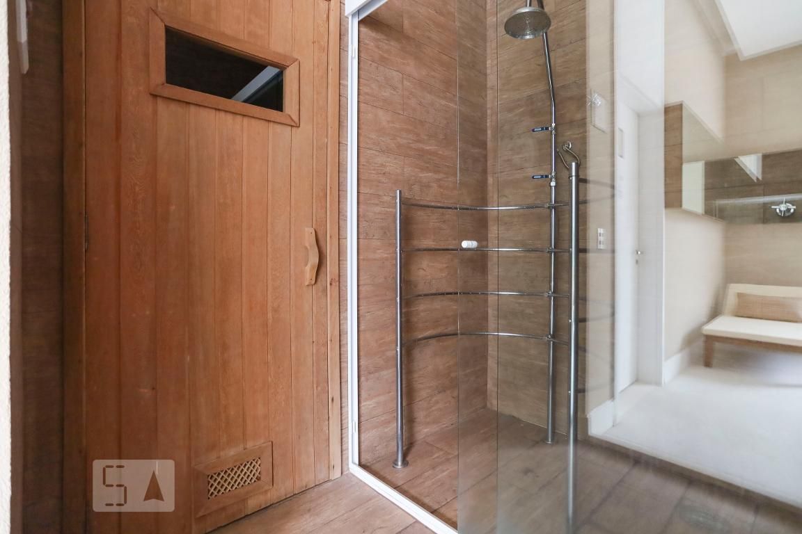 Apartamento, 1 quarto, 43 m² - Foto 48