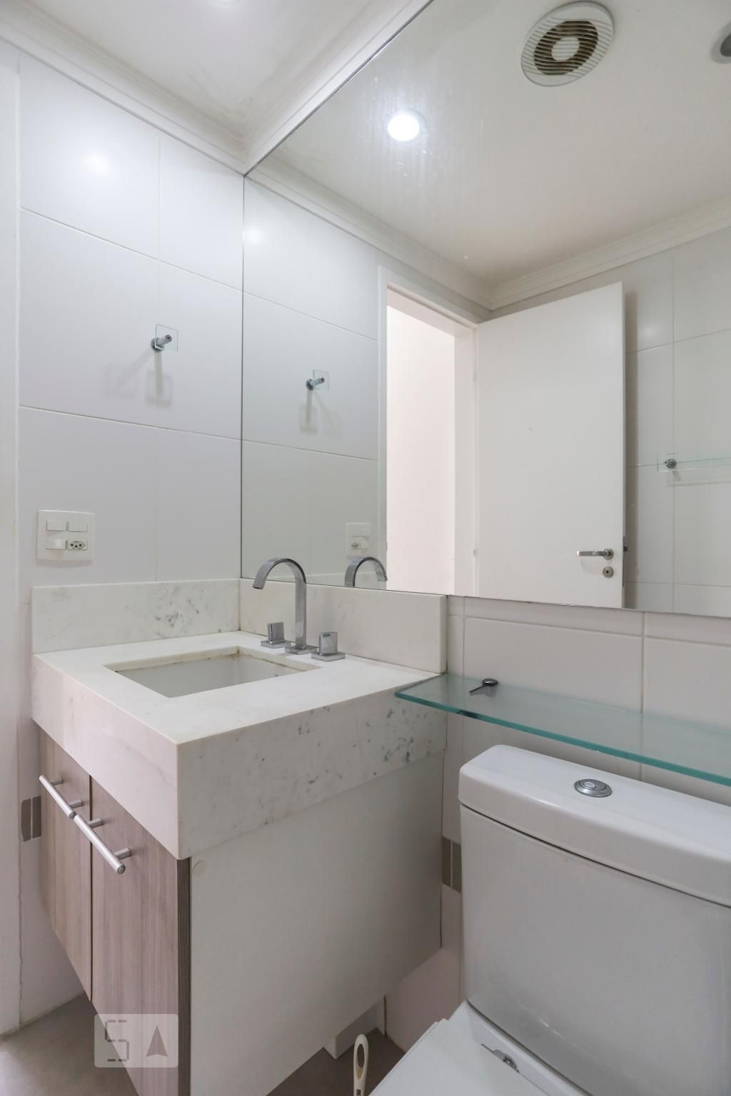 Apartamento, 1 quarto, 43 m² - Foto 25