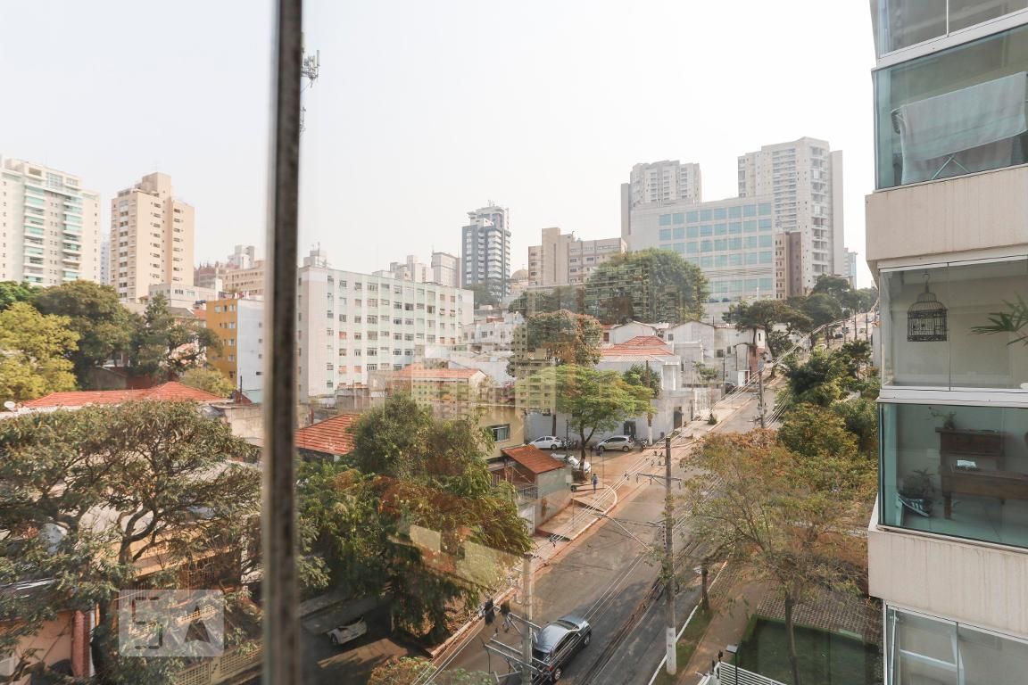 Apartamento, 1 quarto, 43 m² - Foto 13