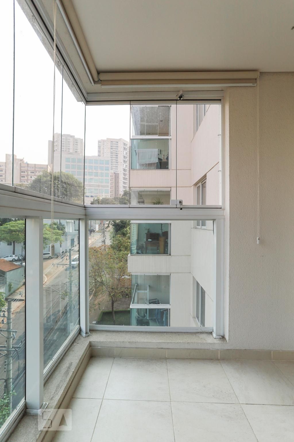 Apartamento, 1 quarto, 43 m² - Foto 11