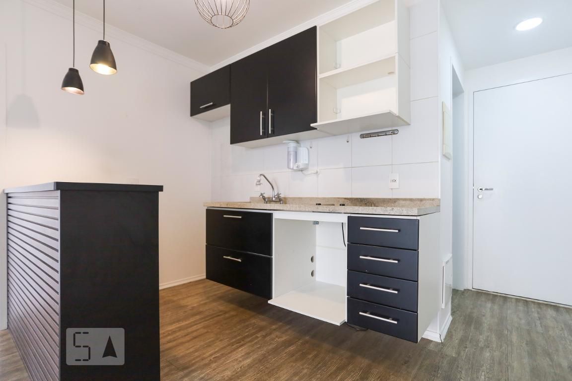 Apartamento, 1 quarto, 43 m² - Foto 26