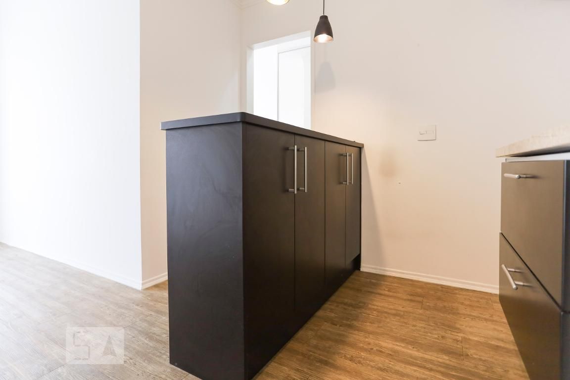 Apartamento, 1 quarto, 43 m² - Foto 30