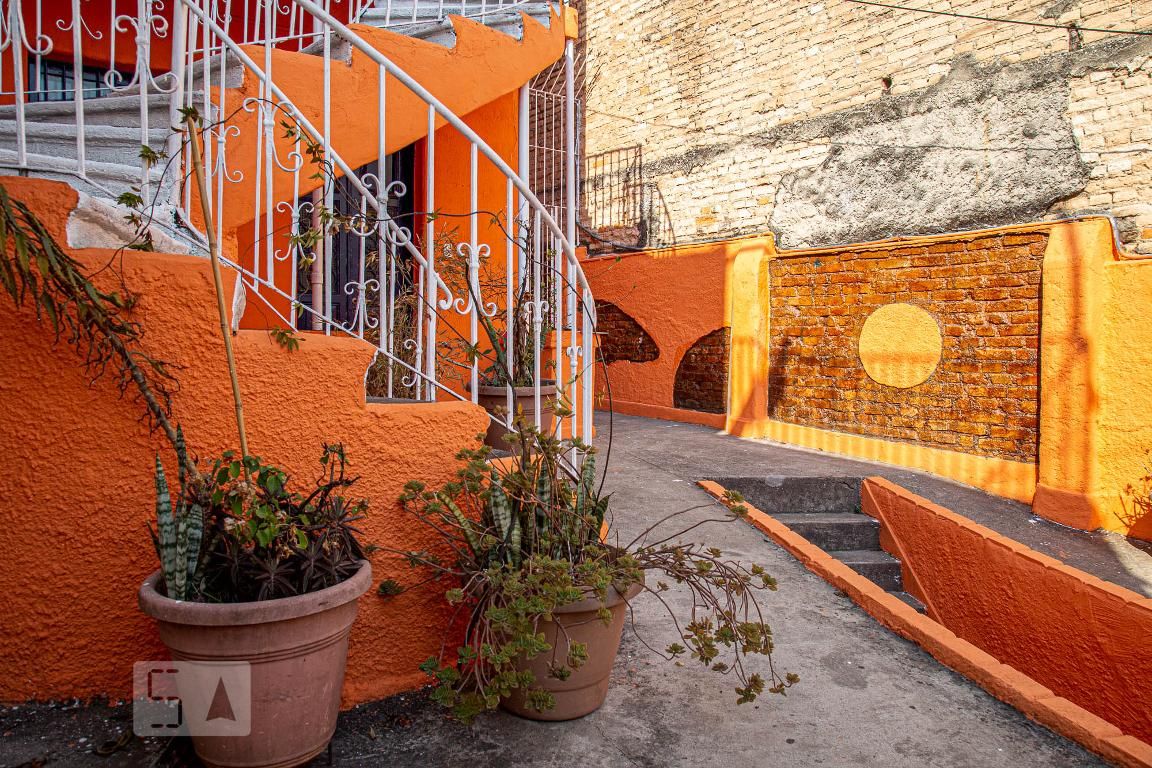 Casa, 2 quartos, 180 m² - Foto 34