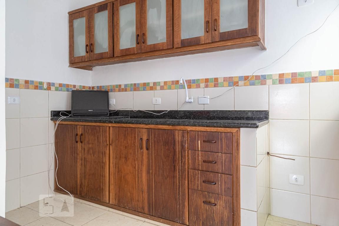 Casa, 2 quartos, 180 m² - Foto 28
