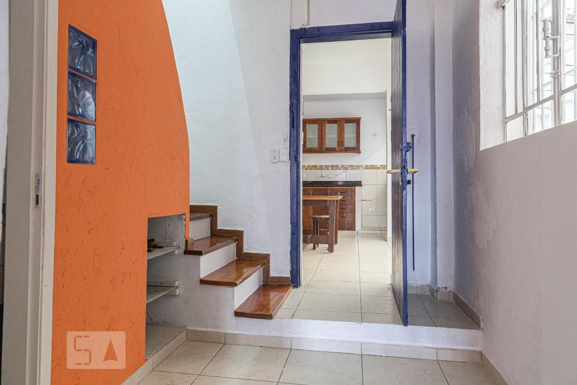 Casa, 2 quartos, 180 m² - Foto 6