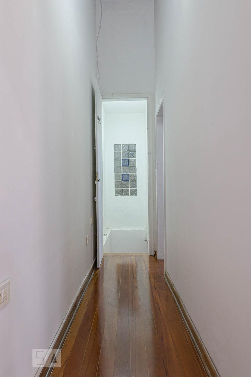 Casa, 2 quartos, 180 m² - Foto 18