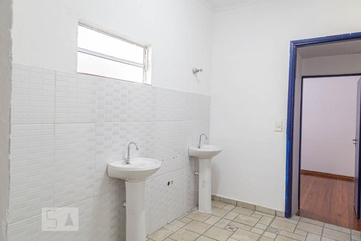 Casa, 2 quartos, 180 m² - Foto 21