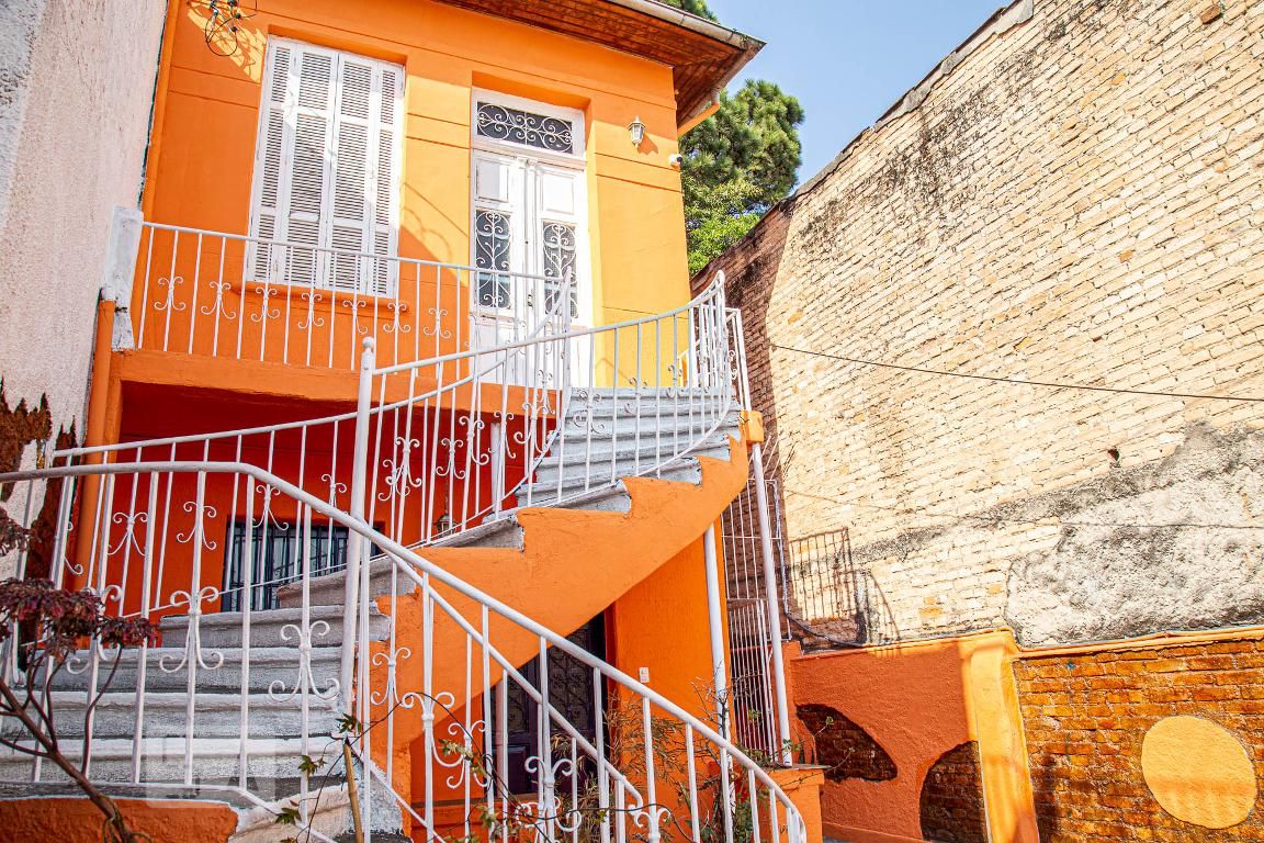 Casa, 2 quartos, 180 m² - Foto 33