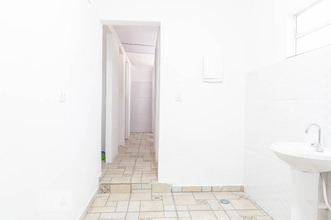 Casa, 2 quartos, 180 m² - Foto 19