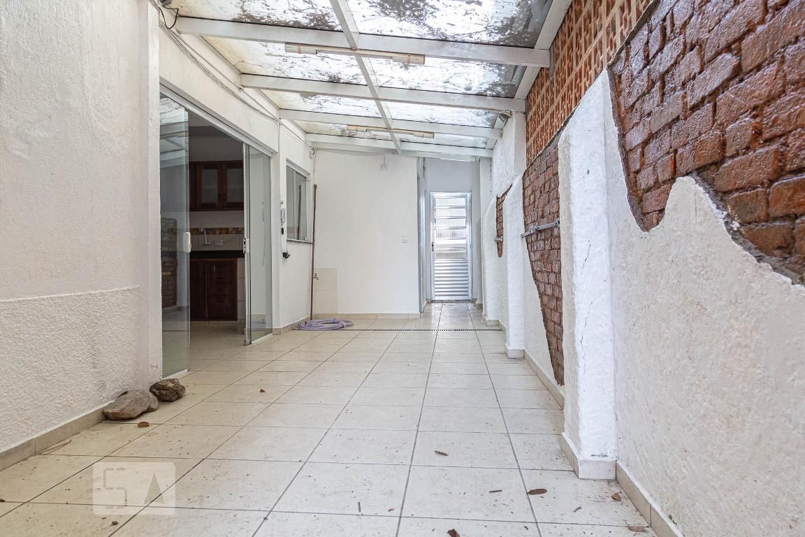 Casa, 2 quartos, 180 m² - Foto 30