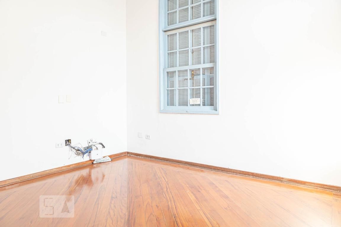 Casa, 2 quartos, 180 m² - Foto 9