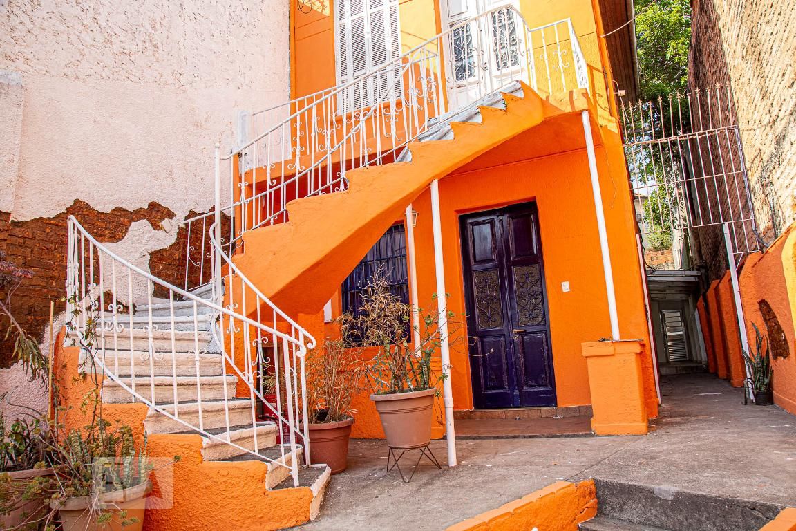 Casa, 2 quartos, 180 m² - Foto 32