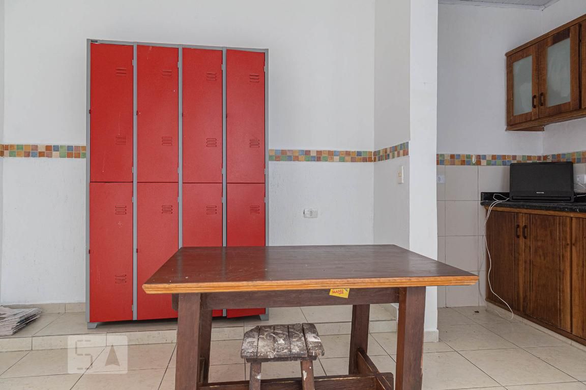 Casa, 2 quartos, 180 m² - Foto 24
