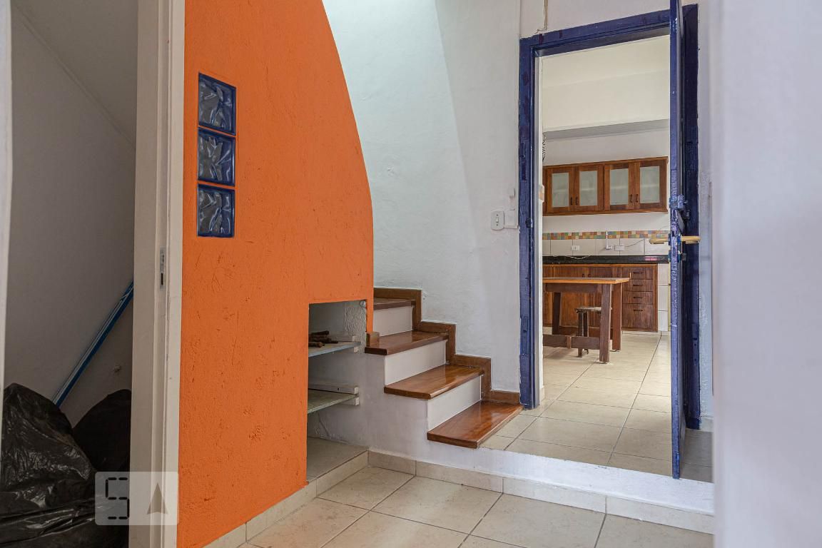 Casa, 2 quartos, 180 m² - Foto 7