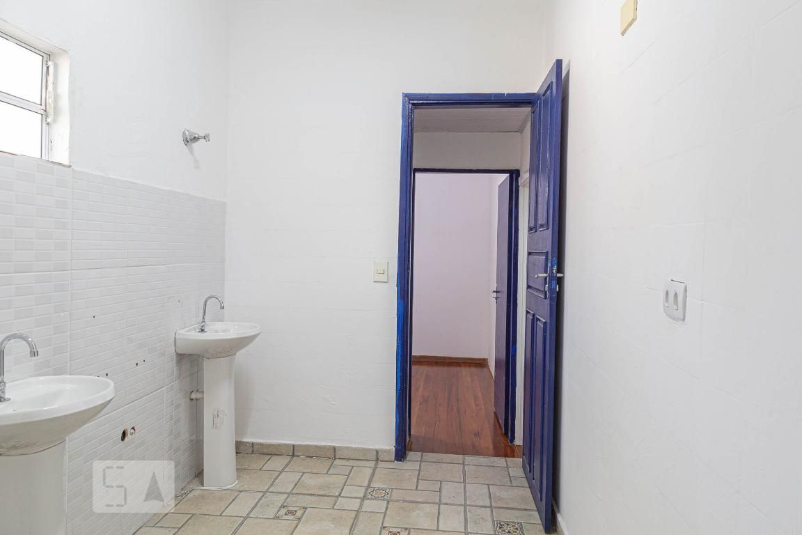 Casa, 2 quartos, 180 m² - Foto 22