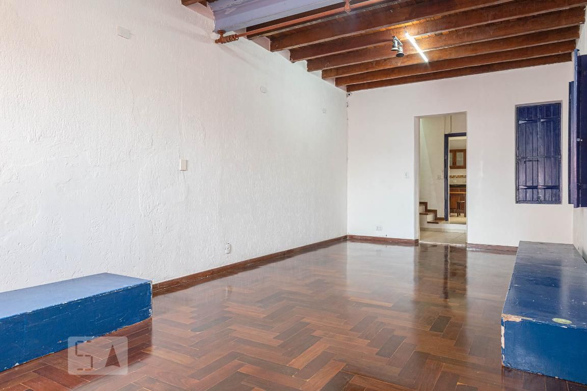 Casa, 2 quartos, 180 m² - Foto 3