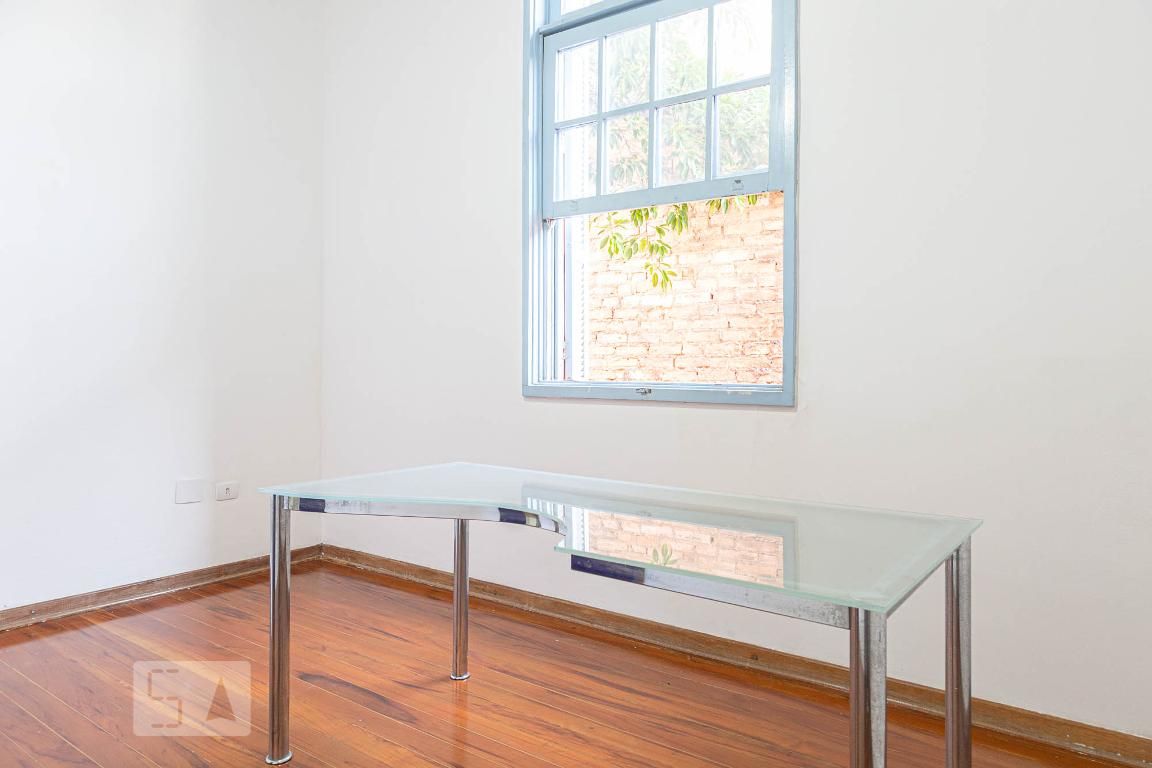 Casa, 2 quartos, 180 m² - Foto 15