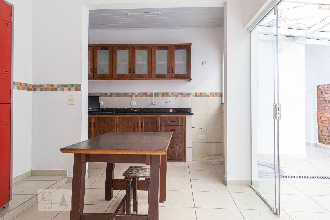 Casa, 2 quartos, 180 m² - Foto 27