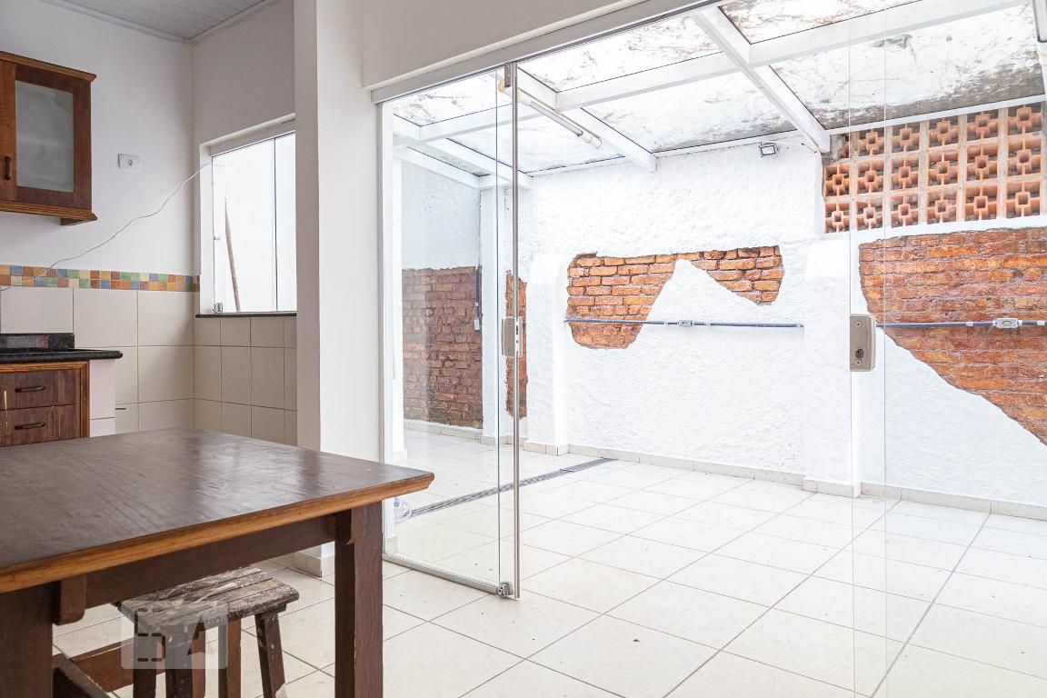 Casa, 2 quartos, 180 m² - Foto 29