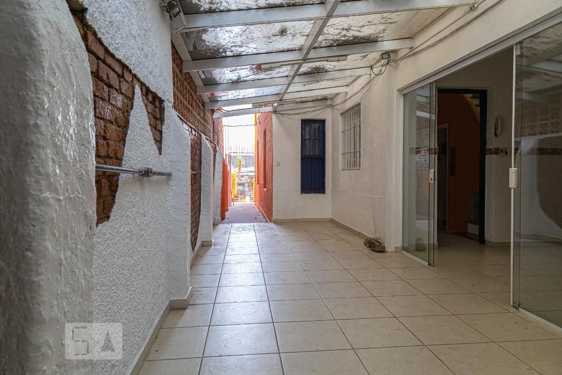 Casa, 2 quartos, 180 m² - Foto 31