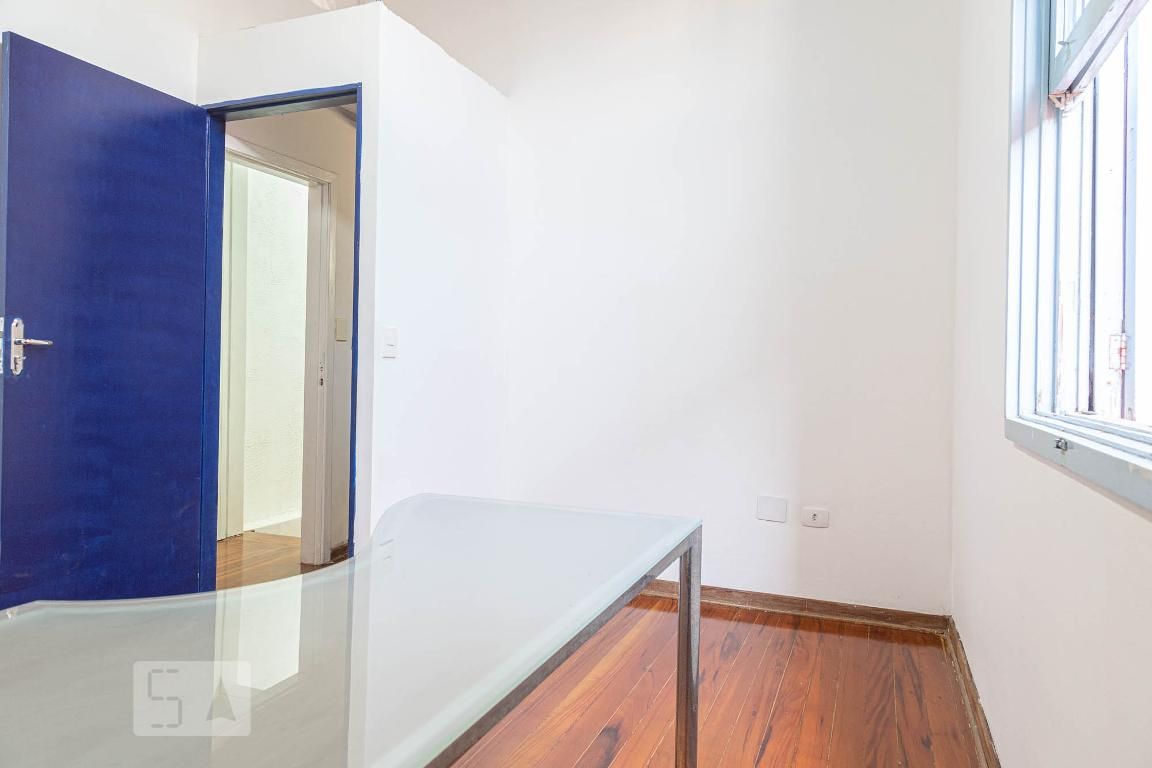 Casa, 2 quartos, 180 m² - Foto 16