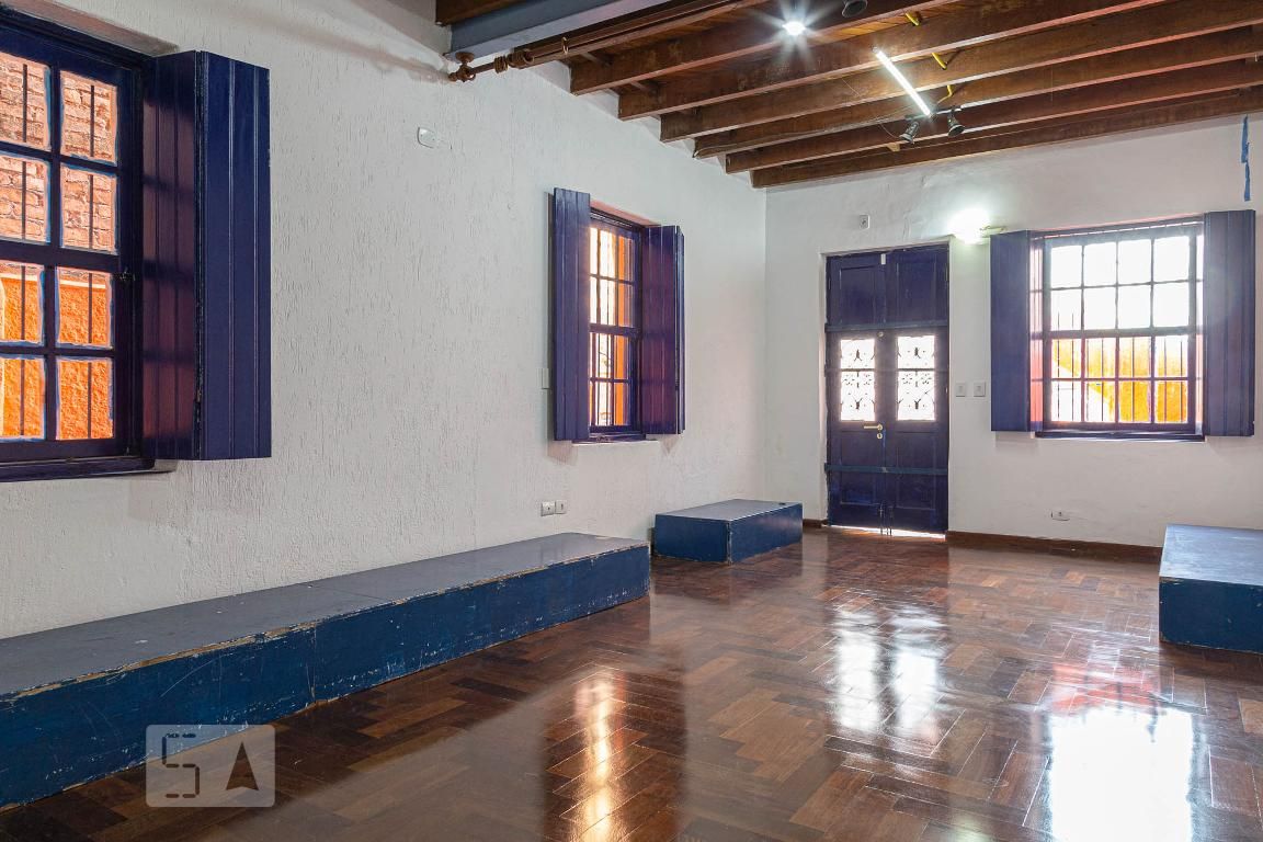 Casa, 2 quartos, 180 m² - Foto 2